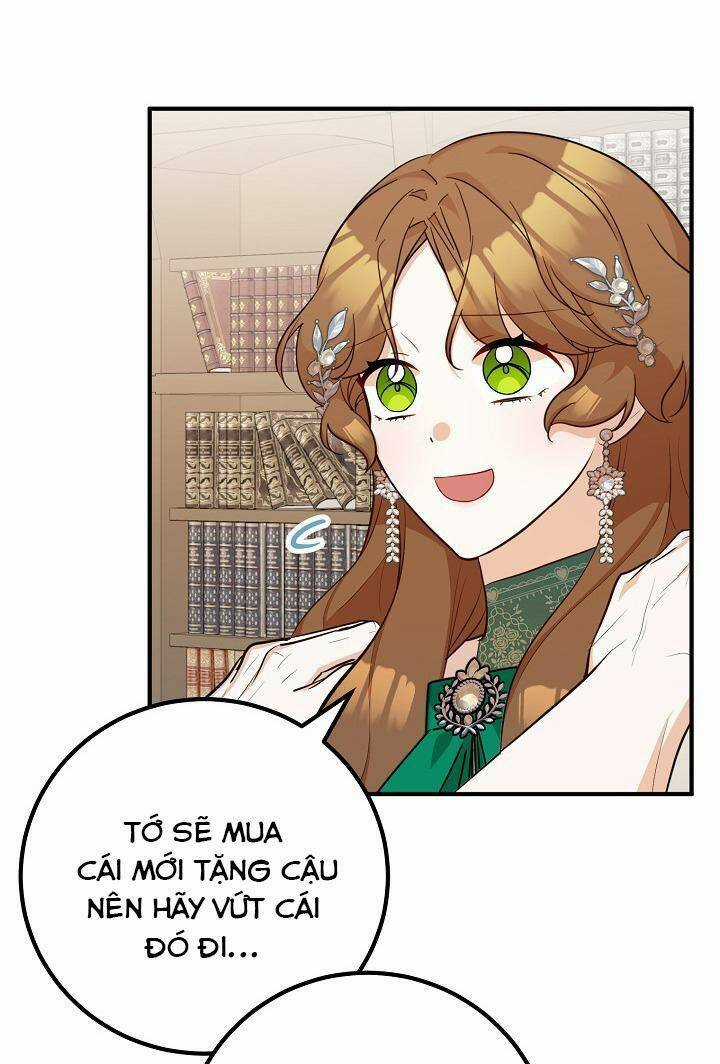 Bác Sĩ Tư Nhân Xin Từ Chức Chapter 37 trang 61