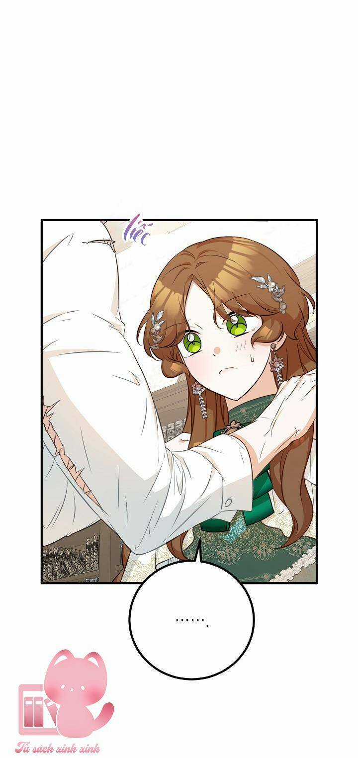 Bác Sĩ Tư Nhân Xin Từ Chức Chapter 37 trang 63