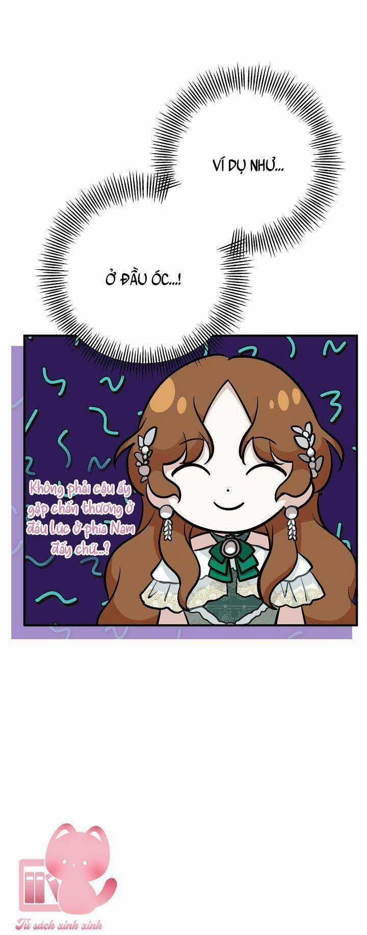 Bác Sĩ Tư Nhân Xin Từ Chức Chapter 37 trang 67