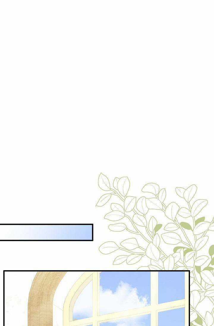 Bác Sĩ Tư Nhân Xin Từ Chức Chapter 37 trang 68