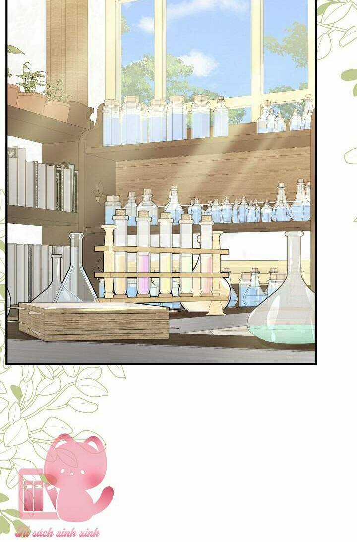 Bác Sĩ Tư Nhân Xin Từ Chức Chapter 37 trang 69