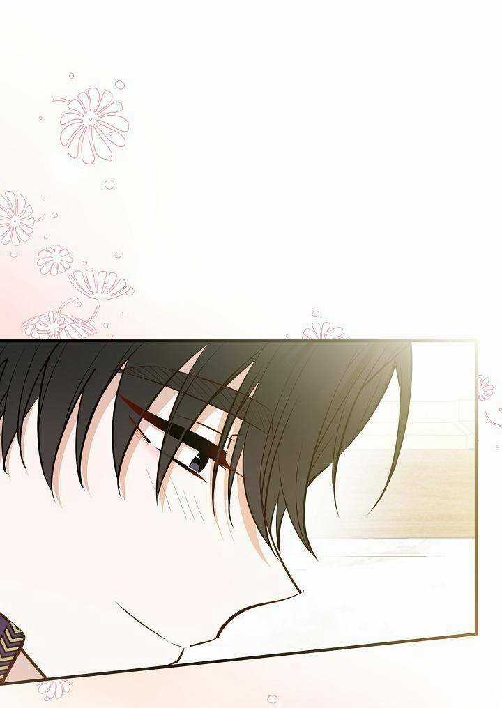 Bác Sĩ Tư Nhân Xin Từ Chức Chapter 37 trang 7