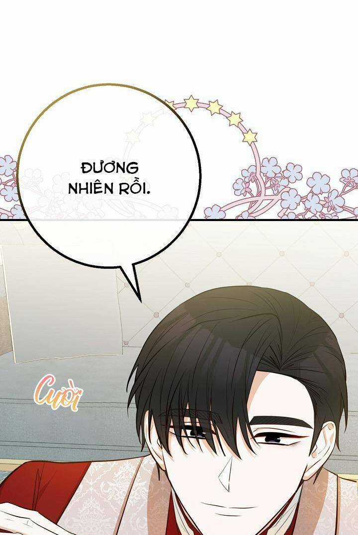 Bác Sĩ Tư Nhân Xin Từ Chức Chapter 37 trang 72