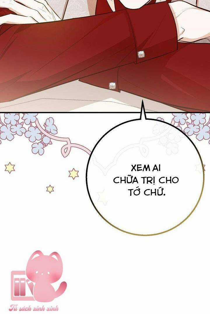 Bác Sĩ Tư Nhân Xin Từ Chức Chapter 37 trang 73