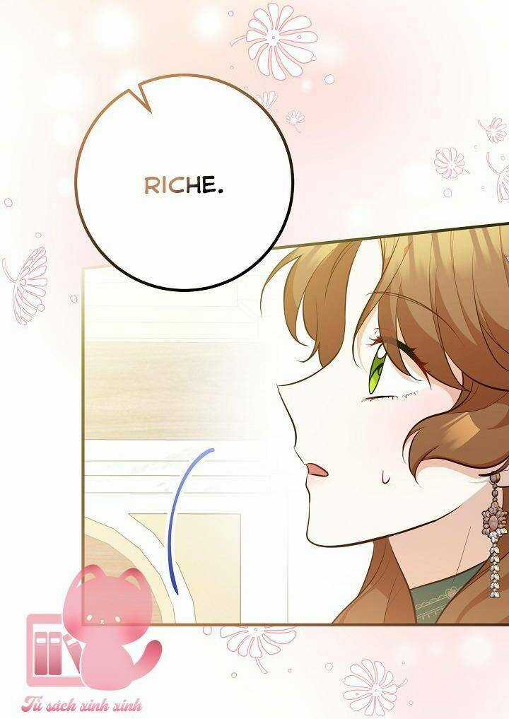 Bác Sĩ Tư Nhân Xin Từ Chức Chapter 37 trang 8