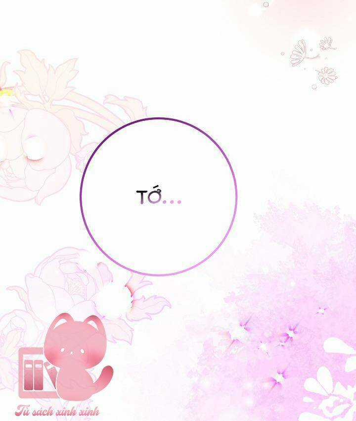 Bác Sĩ Tư Nhân Xin Từ Chức Chapter 37 trang 9