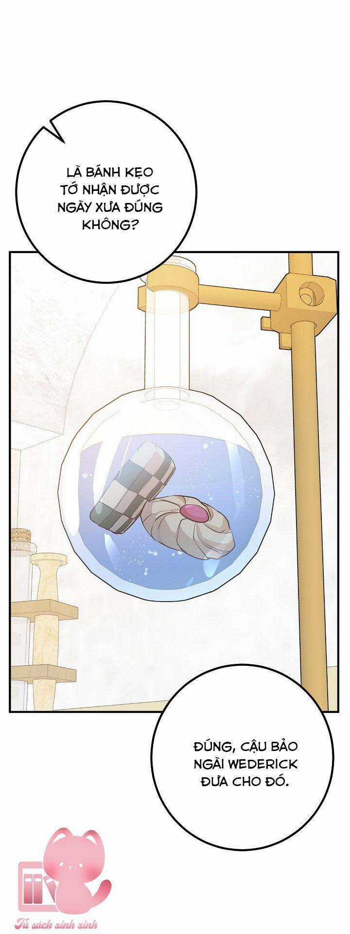 Bác Sĩ Tư Nhân Xin Từ Chức Chapter 38 trang 10