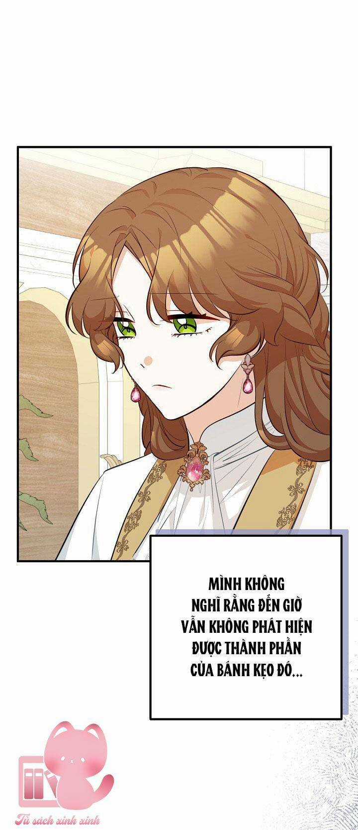 Bác Sĩ Tư Nhân Xin Từ Chức Chapter 38 trang 12