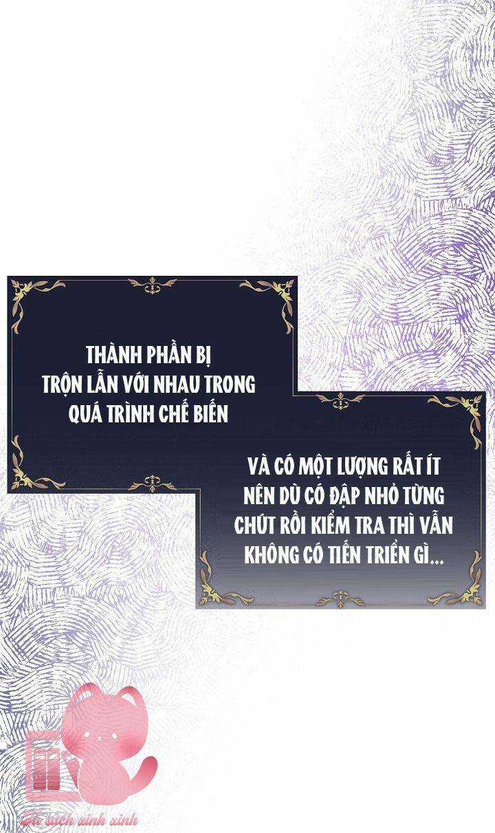 Bác Sĩ Tư Nhân Xin Từ Chức Chapter 38 trang 13