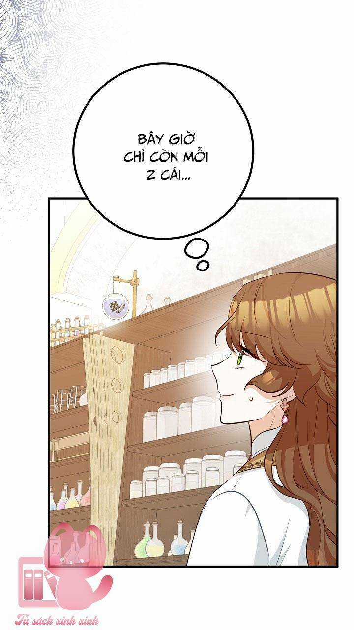 Bác Sĩ Tư Nhân Xin Từ Chức Chapter 38 trang 14