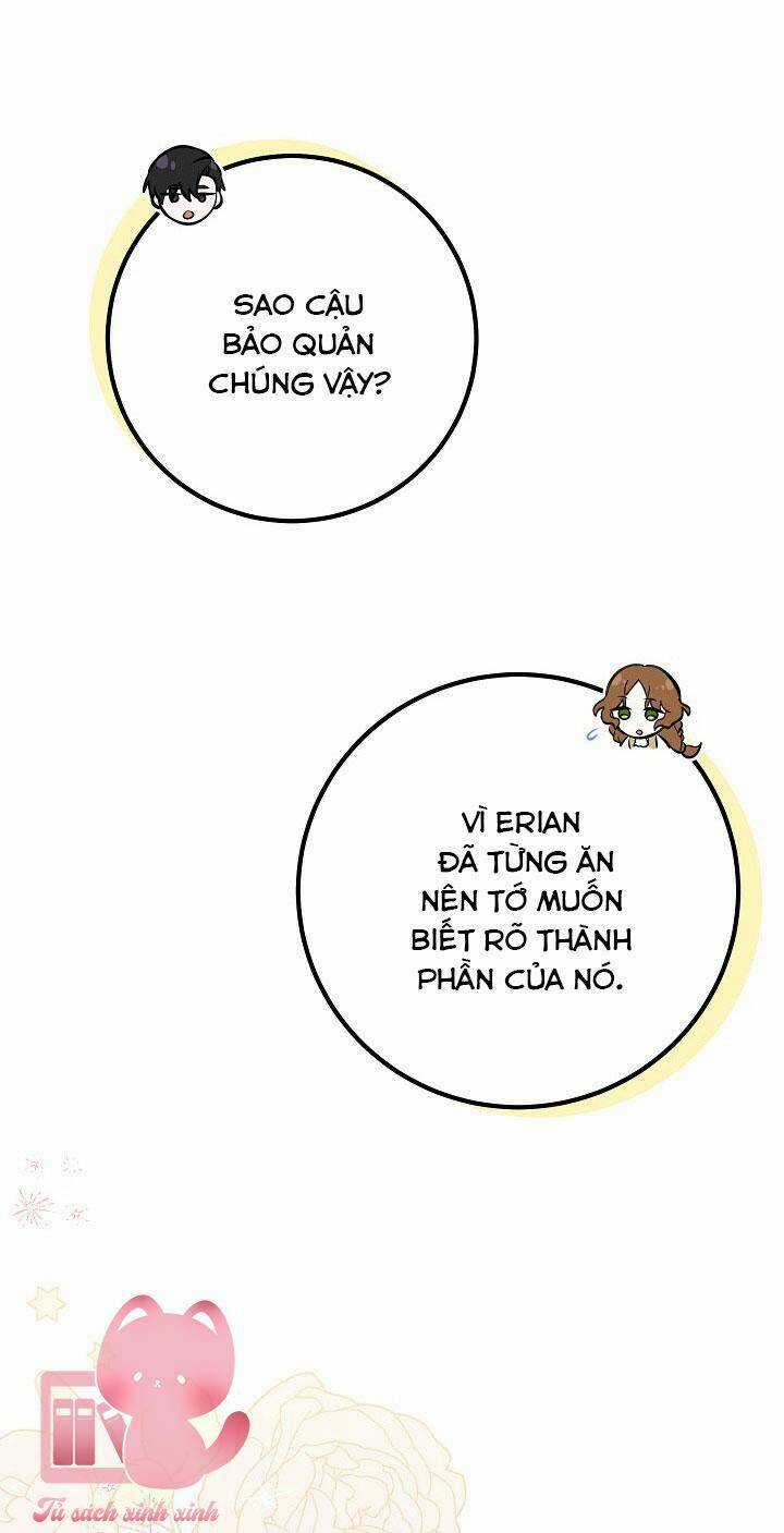 Bác Sĩ Tư Nhân Xin Từ Chức Chapter 38 trang 15