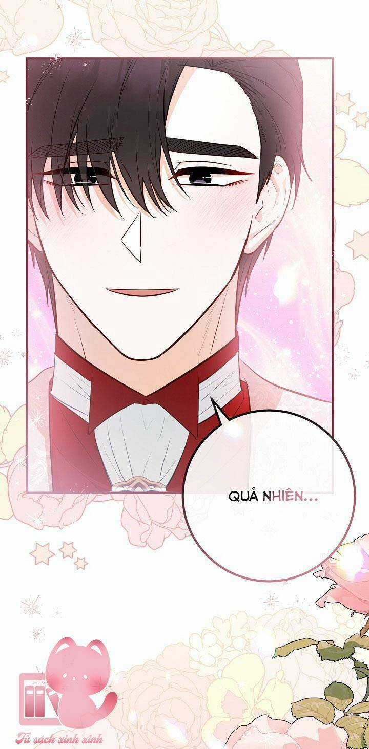 Bác Sĩ Tư Nhân Xin Từ Chức Chapter 38 trang 16