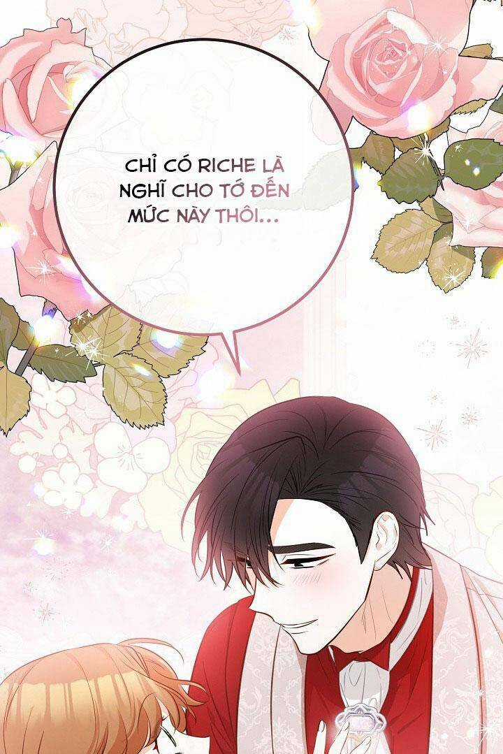 Bác Sĩ Tư Nhân Xin Từ Chức Chapter 38 trang 17