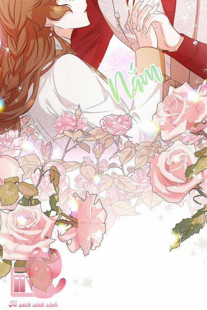 Bác Sĩ Tư Nhân Xin Từ Chức Chapter 38 trang 18