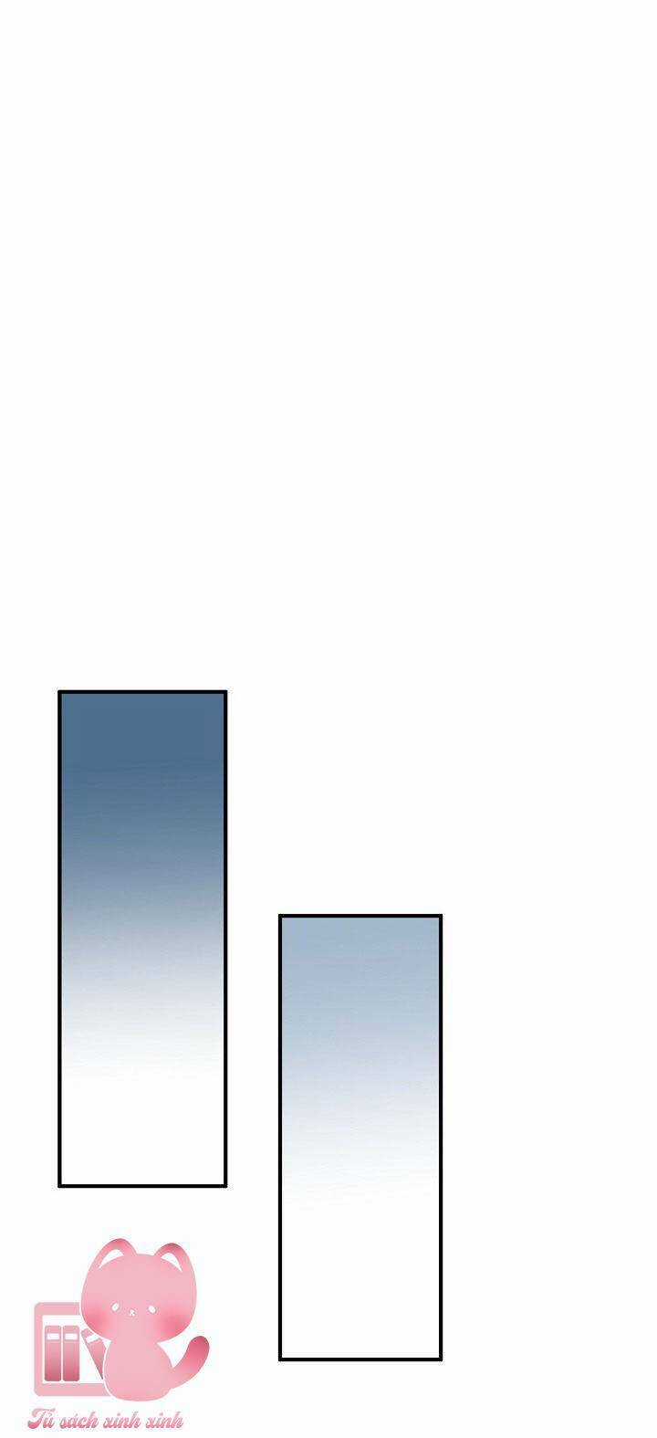 Bác Sĩ Tư Nhân Xin Từ Chức Chapter 38 trang 24