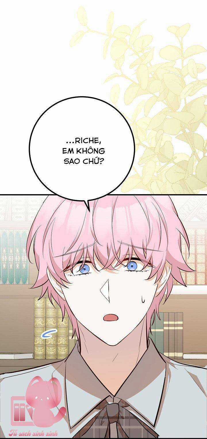 Bác Sĩ Tư Nhân Xin Từ Chức Chapter 38 trang 25