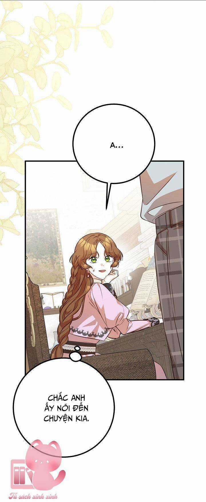 Bác Sĩ Tư Nhân Xin Từ Chức Chapter 38 trang 26