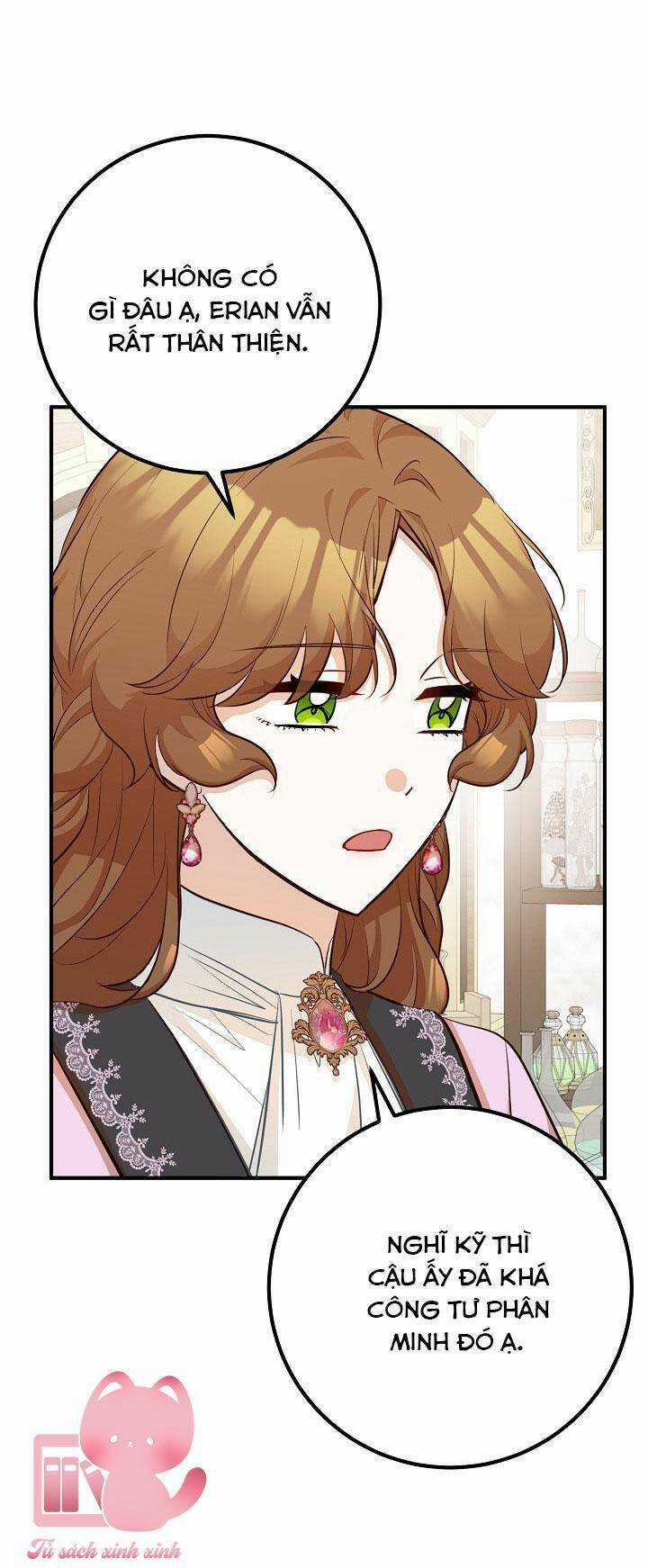 Bác Sĩ Tư Nhân Xin Từ Chức Chapter 38 trang 28