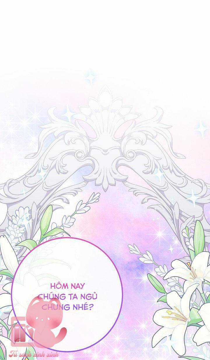 Bác Sĩ Tư Nhân Xin Từ Chức Chapter 38 trang 3