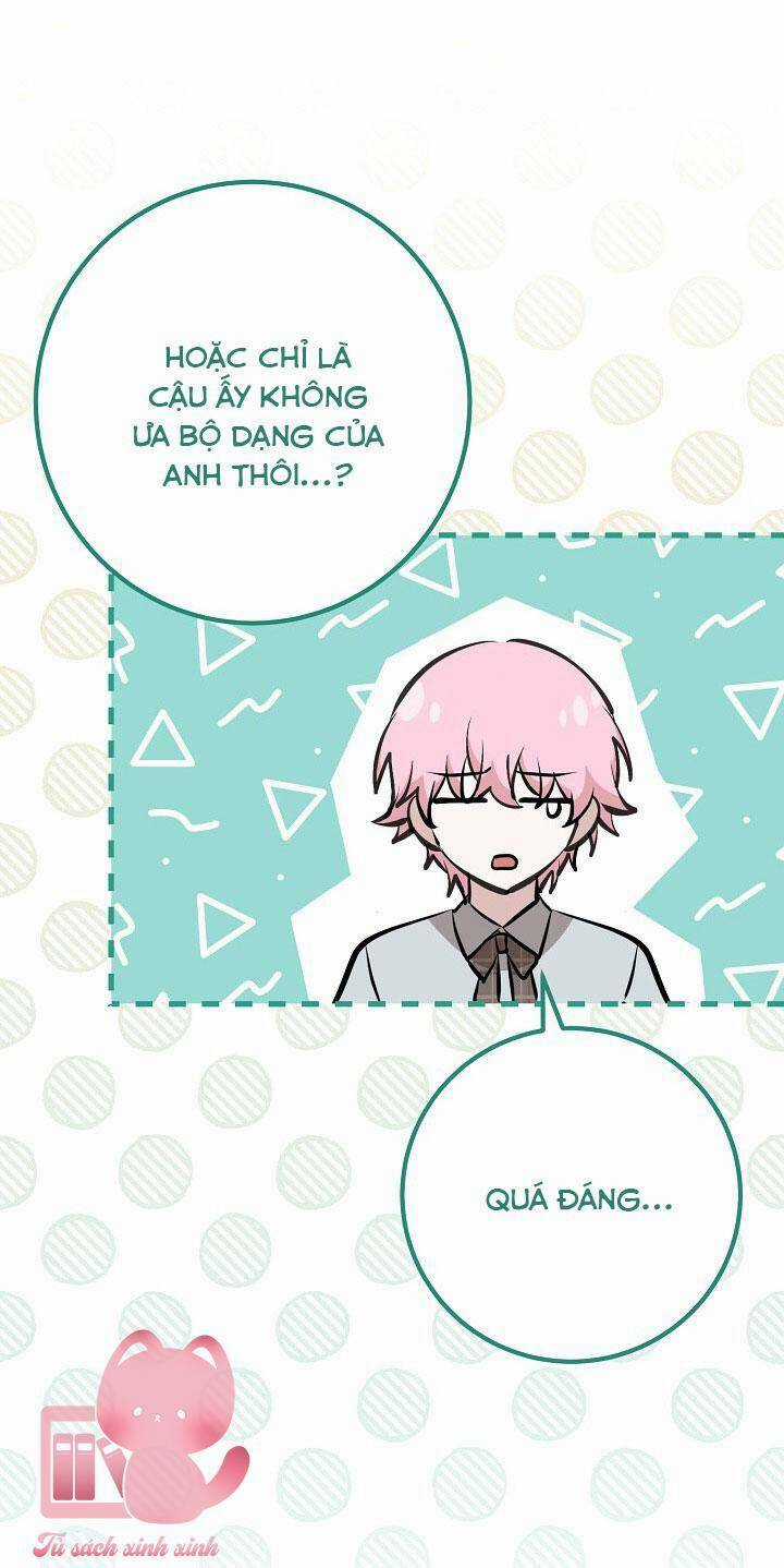 Bác Sĩ Tư Nhân Xin Từ Chức Chapter 38 trang 35