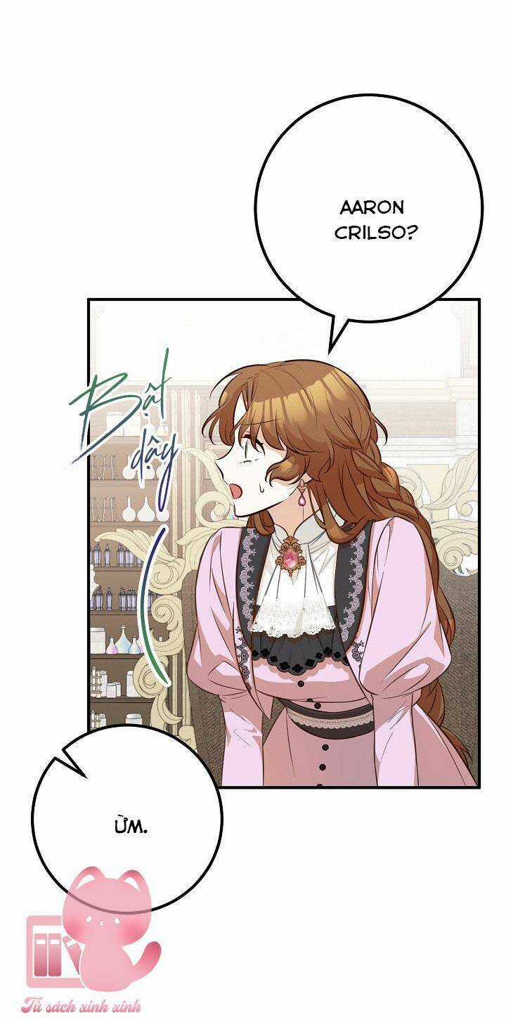 Bác Sĩ Tư Nhân Xin Từ Chức Chapter 38 trang 38