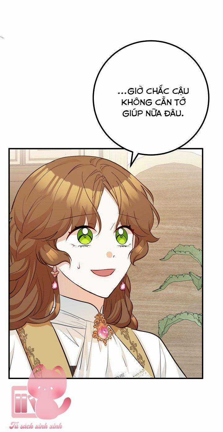 Bác Sĩ Tư Nhân Xin Từ Chức Chapter 38 trang 4