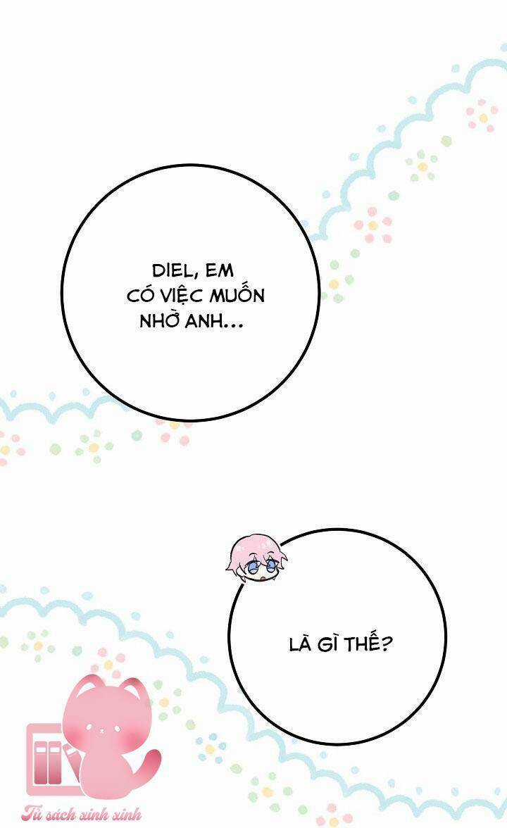 Bác Sĩ Tư Nhân Xin Từ Chức Chapter 38 trang 40