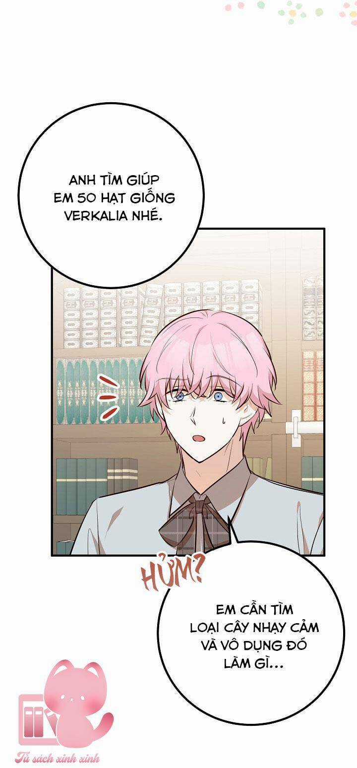 Bác Sĩ Tư Nhân Xin Từ Chức Chapter 38 trang 41