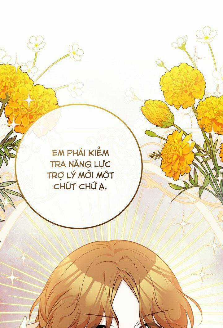 Bác Sĩ Tư Nhân Xin Từ Chức Chapter 38 trang 42