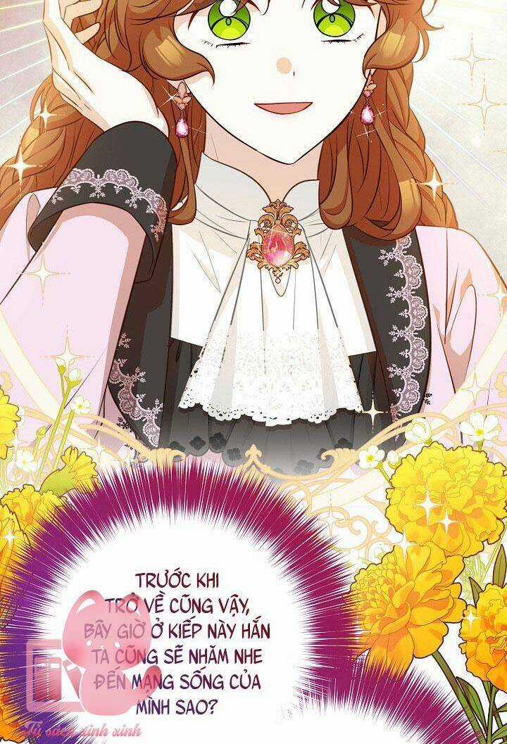 Bác Sĩ Tư Nhân Xin Từ Chức Chapter 38 trang 43