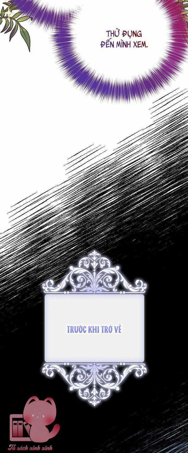 Bác Sĩ Tư Nhân Xin Từ Chức Chapter 38 trang 44