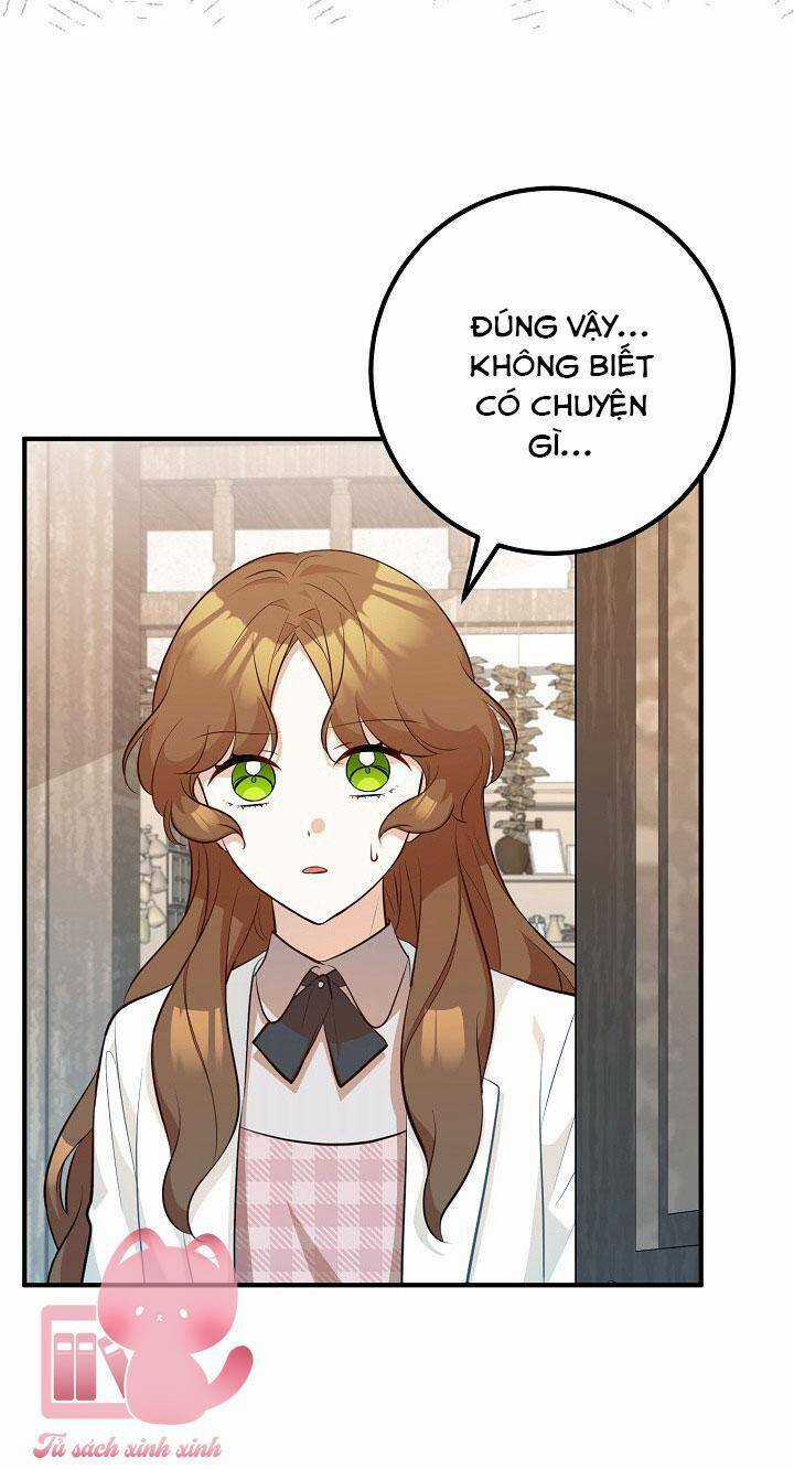 Bác Sĩ Tư Nhân Xin Từ Chức Chapter 38 trang 46