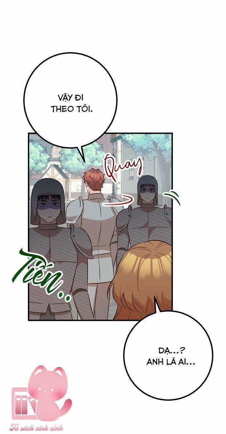 Bác Sĩ Tư Nhân Xin Từ Chức Chapter 38 trang 47