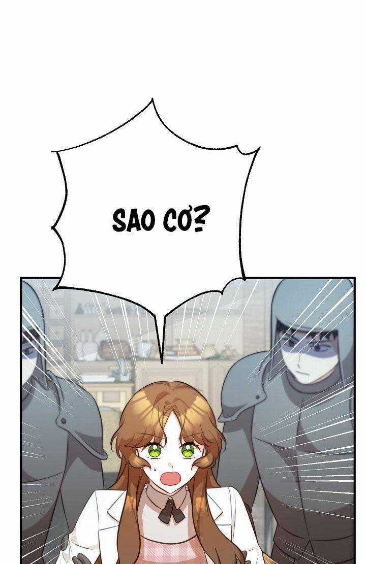 Bác Sĩ Tư Nhân Xin Từ Chức Chapter 38 trang 49