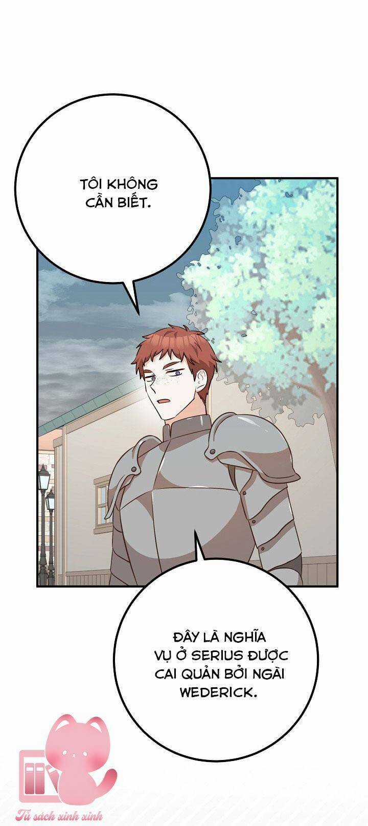 Bác Sĩ Tư Nhân Xin Từ Chức Chapter 38 trang 51