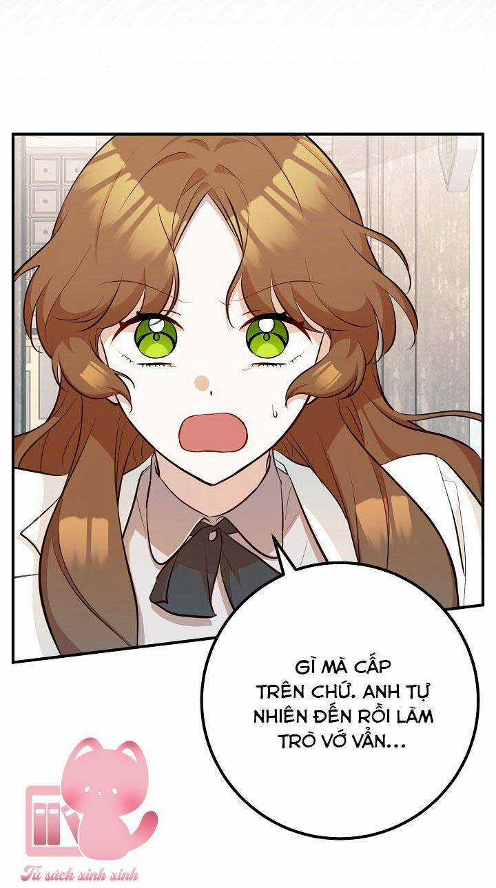 Bác Sĩ Tư Nhân Xin Từ Chức Chapter 38 trang 53