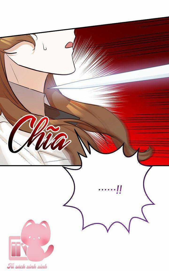 Bác Sĩ Tư Nhân Xin Từ Chức Chapter 38 trang 54