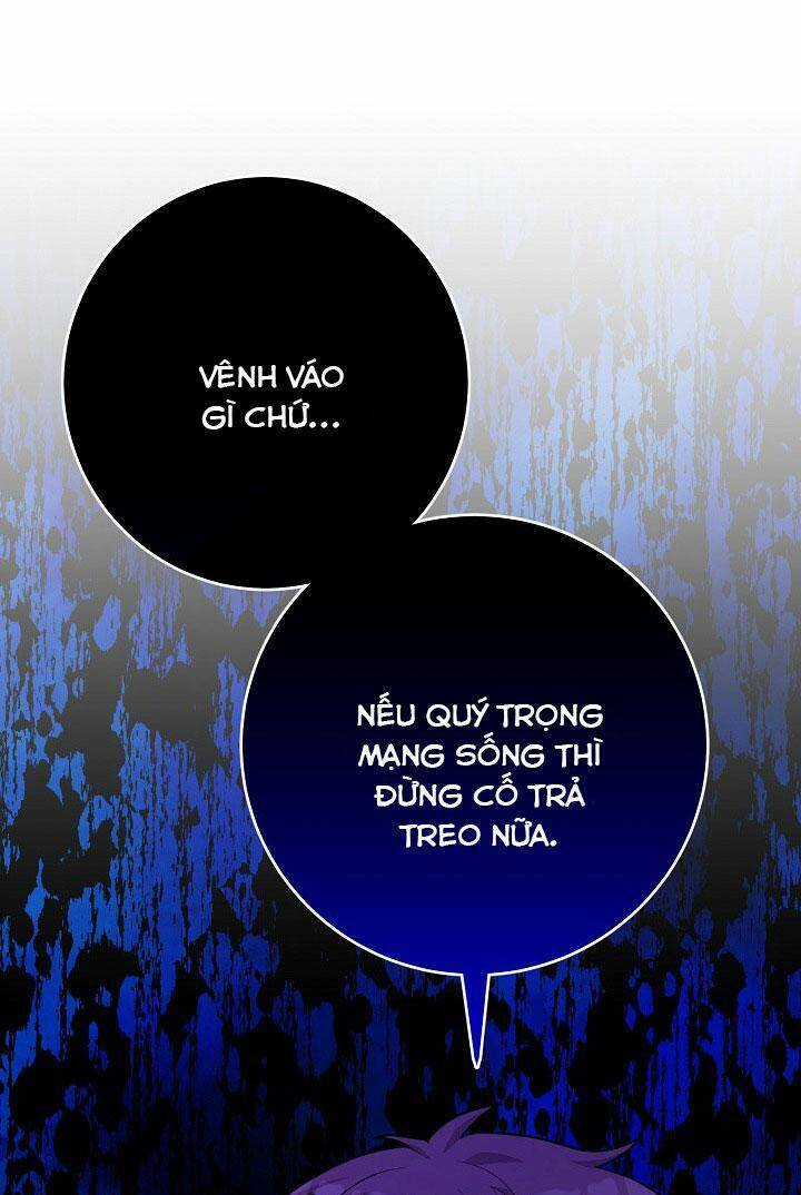 Bác Sĩ Tư Nhân Xin Từ Chức Chapter 38 trang 55