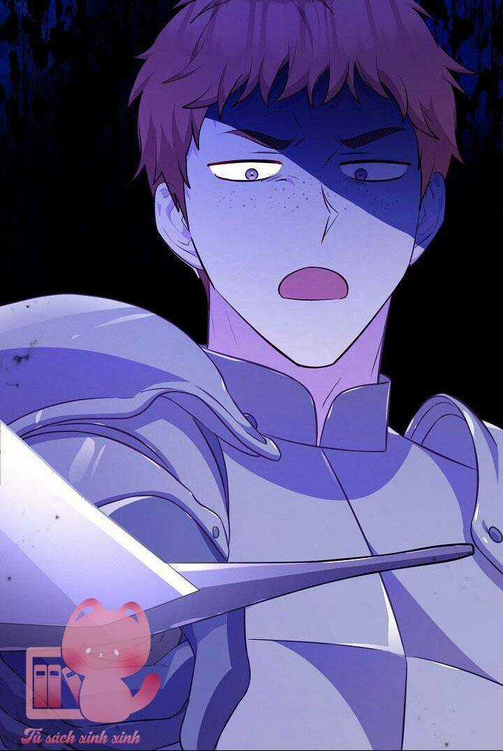 Bác Sĩ Tư Nhân Xin Từ Chức Chapter 38 trang 56