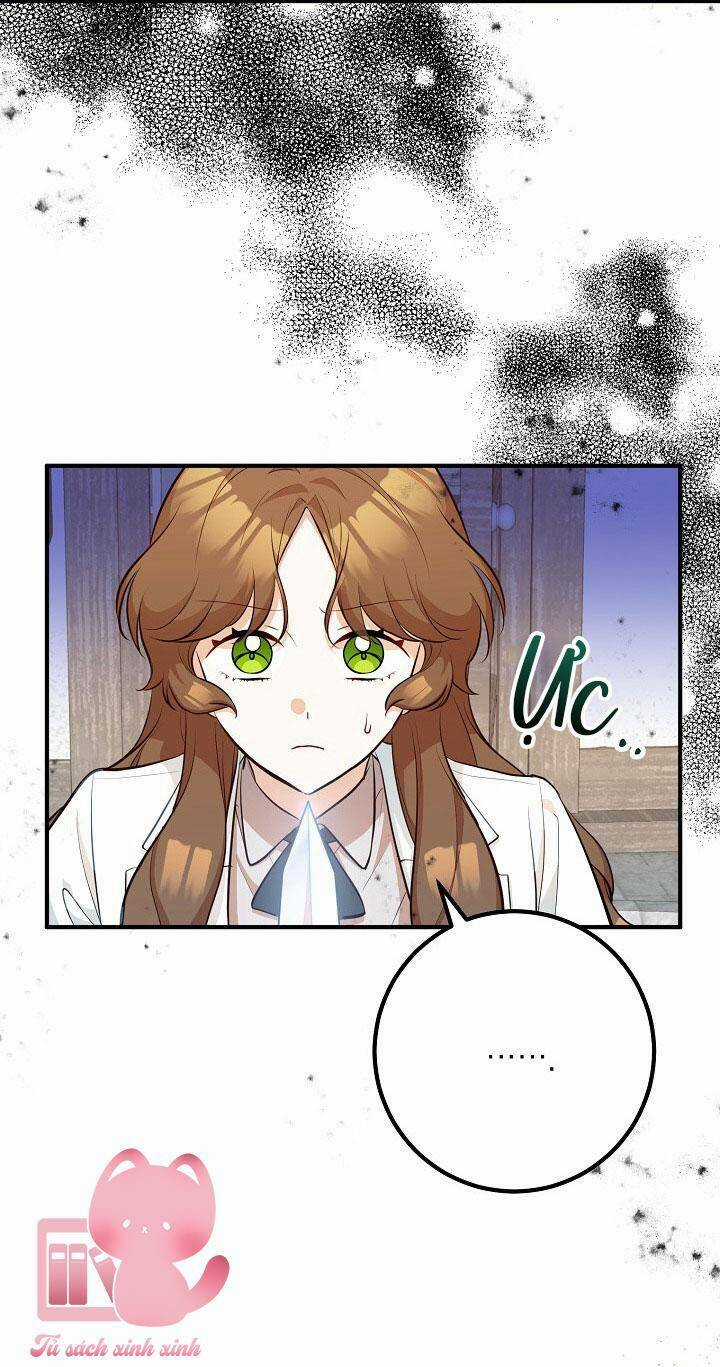 Bác Sĩ Tư Nhân Xin Từ Chức Chapter 38 trang 57