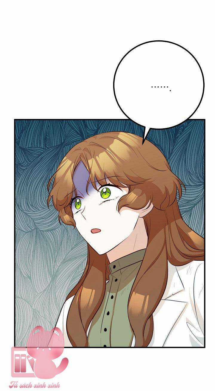 Bác Sĩ Tư Nhân Xin Từ Chức Chapter 38 trang 65