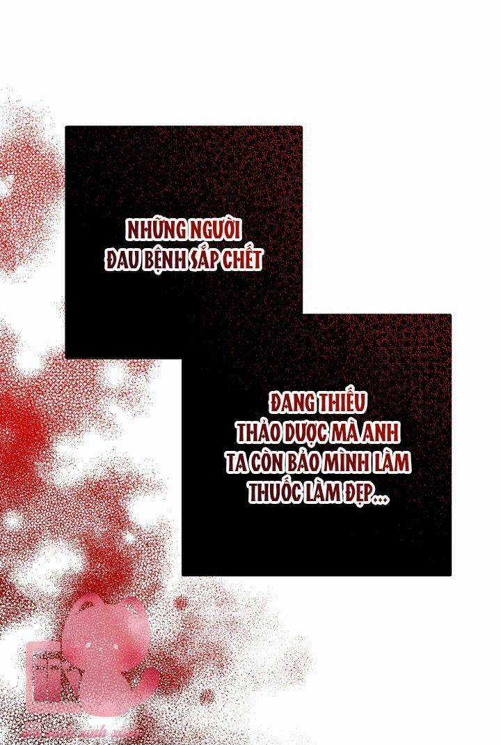 Bác Sĩ Tư Nhân Xin Từ Chức Chapter 38 trang 66