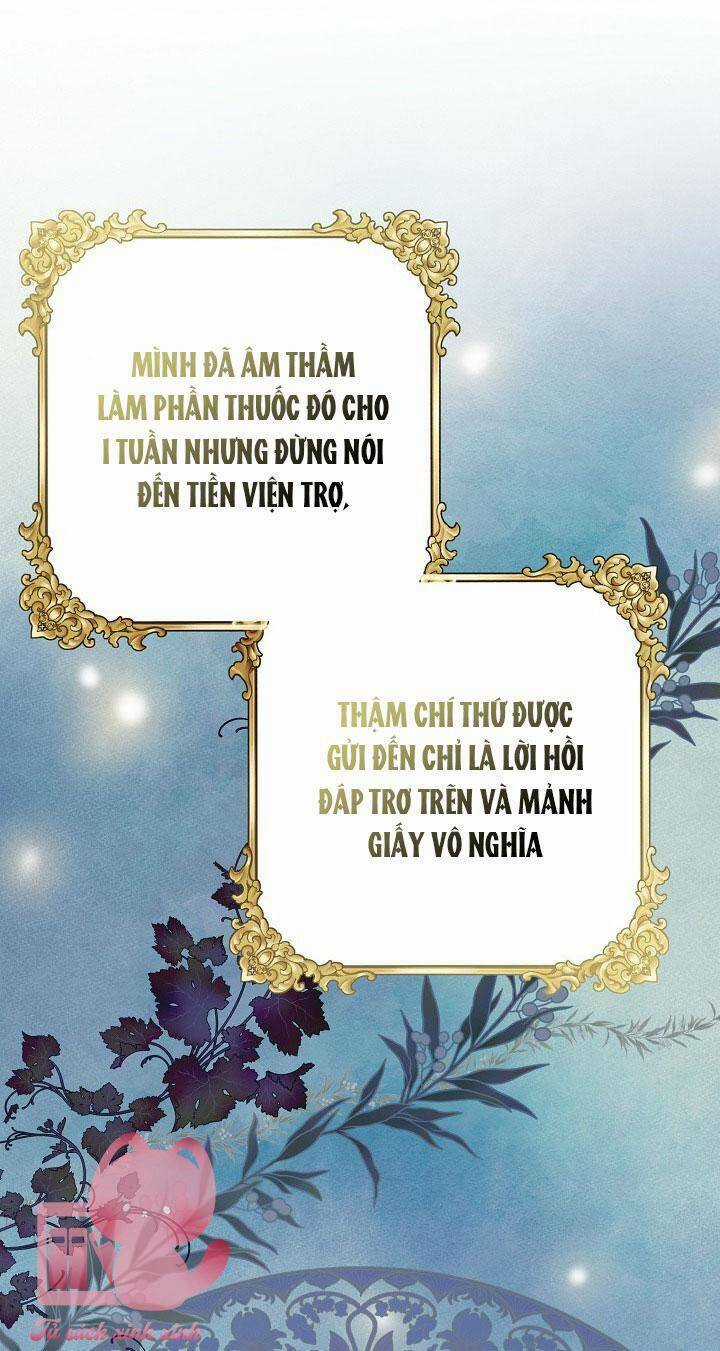 Bác Sĩ Tư Nhân Xin Từ Chức Chapter 38 trang 68