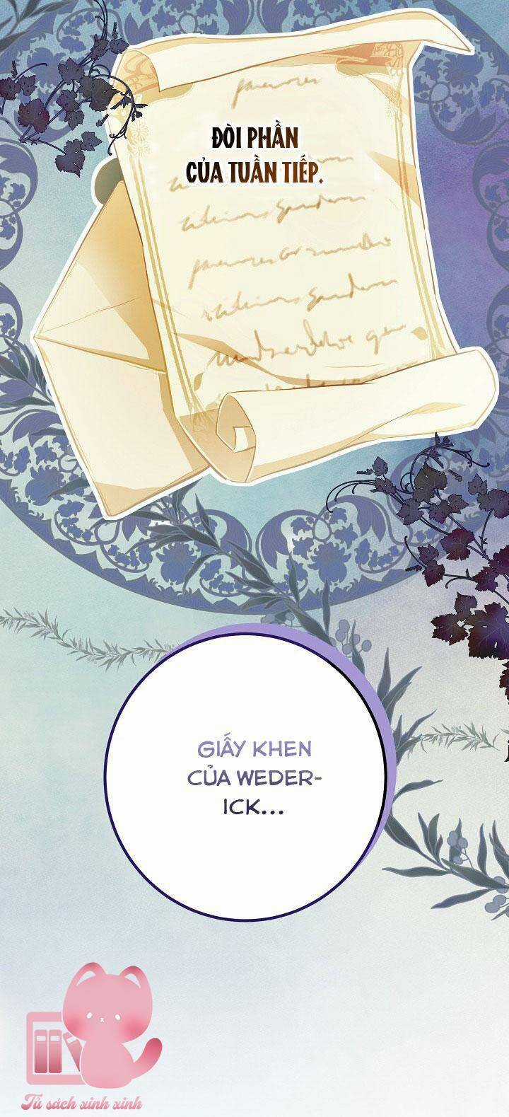 Bác Sĩ Tư Nhân Xin Từ Chức Chapter 38 trang 69