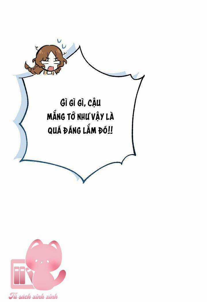 Bác Sĩ Tư Nhân Xin Từ Chức Chapter 38 trang 7