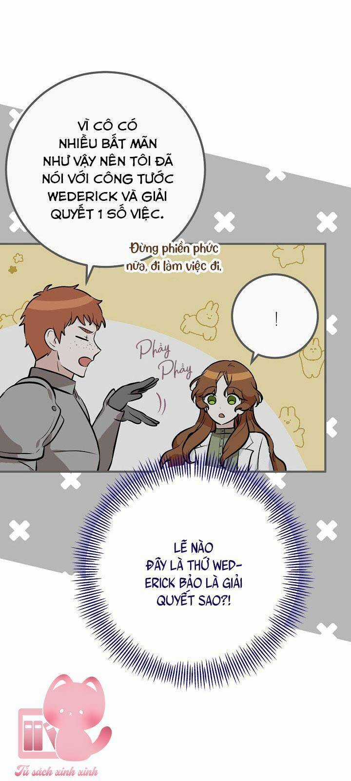 Bác Sĩ Tư Nhân Xin Từ Chức Chapter 38 trang 71