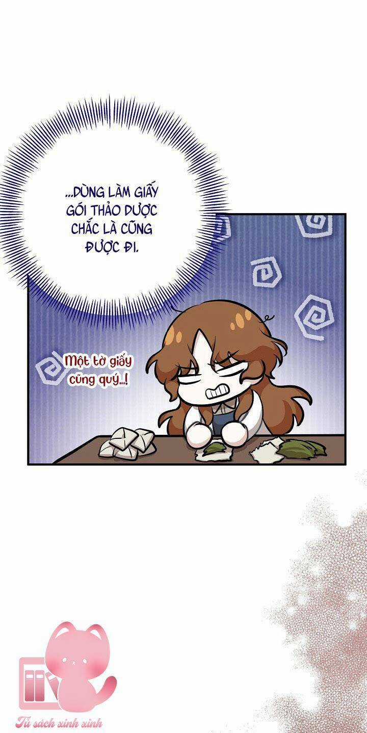 Bác Sĩ Tư Nhân Xin Từ Chức Chapter 38 trang 72