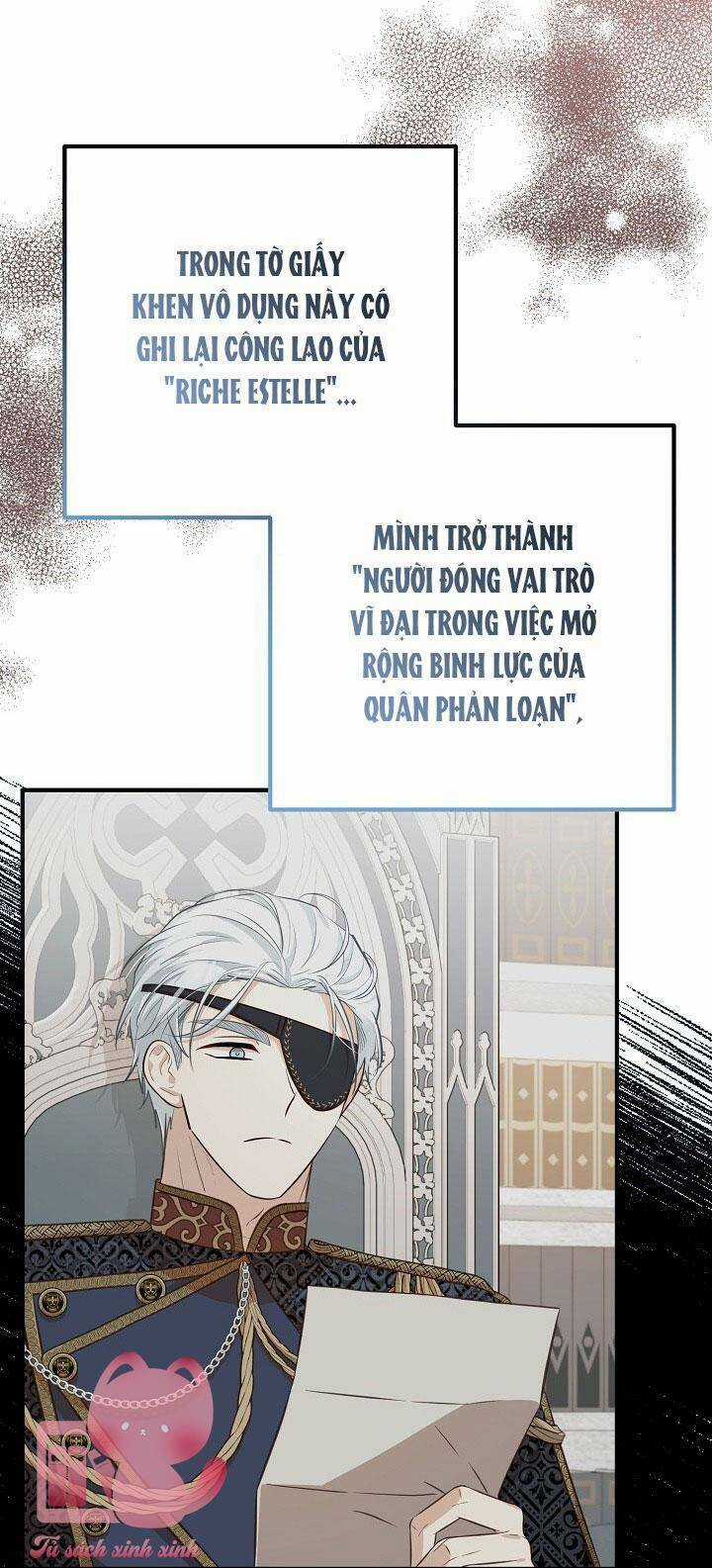 Bác Sĩ Tư Nhân Xin Từ Chức Chapter 38 trang 73