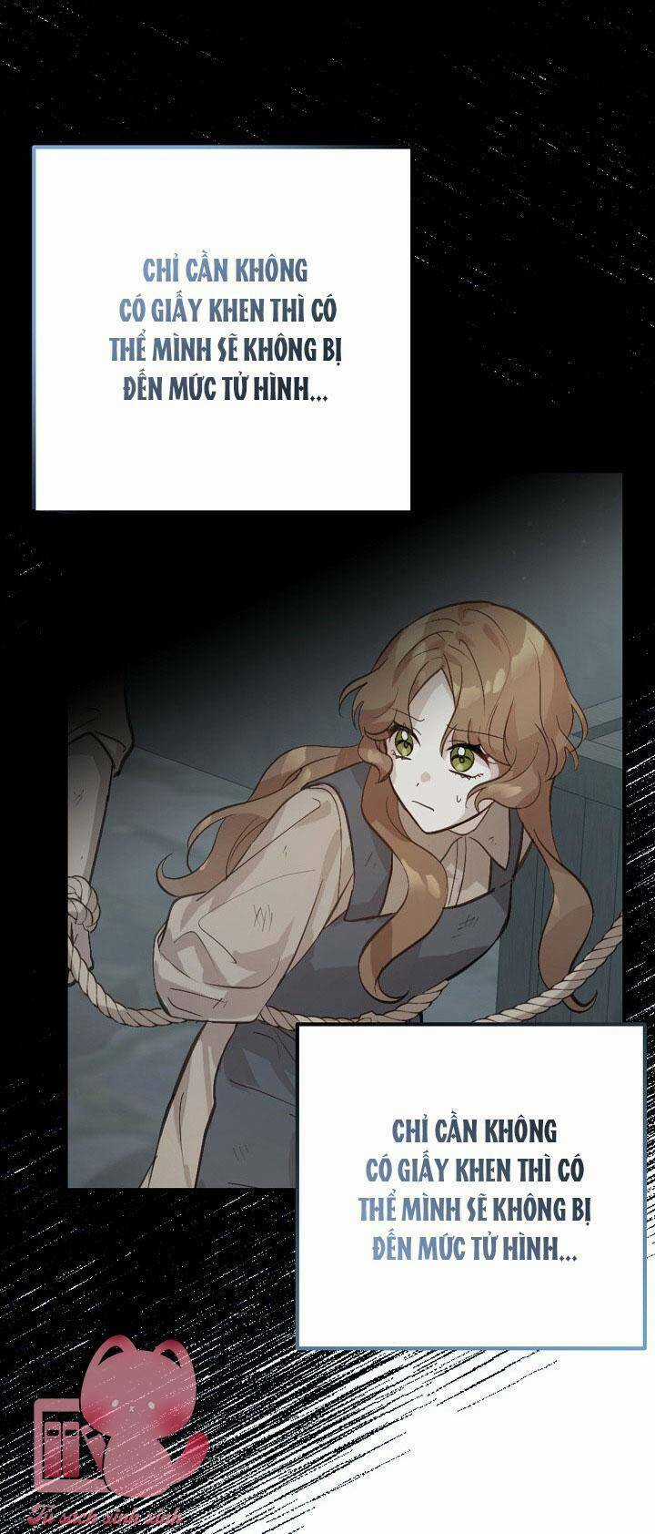 Bác Sĩ Tư Nhân Xin Từ Chức Chapter 38 trang 74