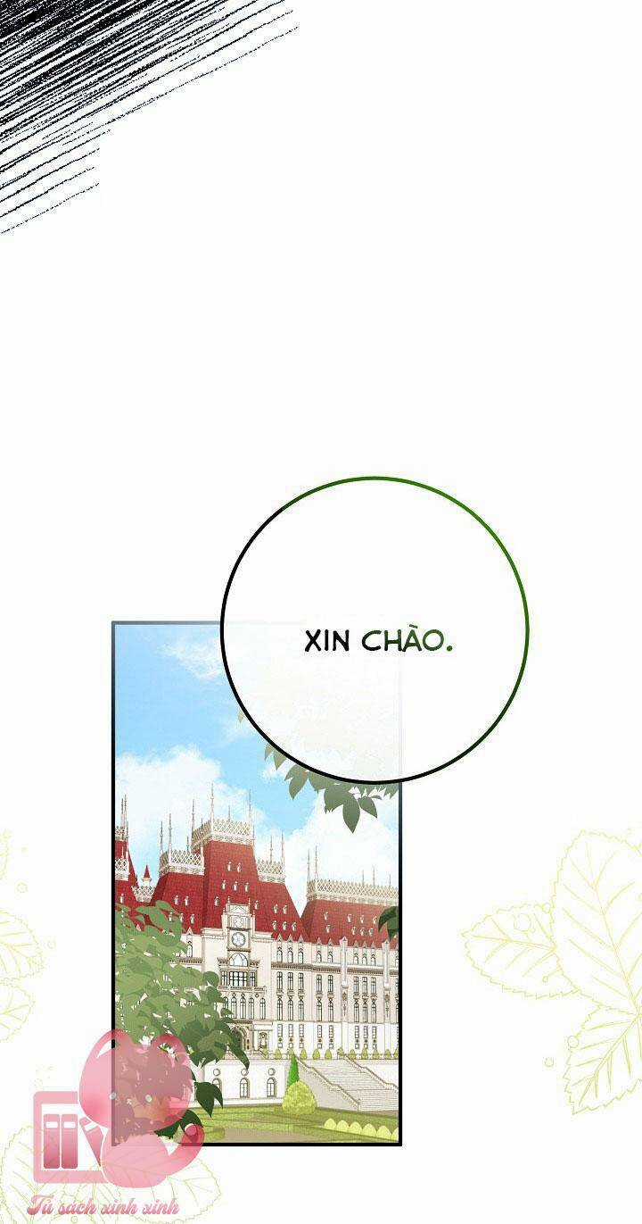 Bác Sĩ Tư Nhân Xin Từ Chức Chapter 38 trang 75